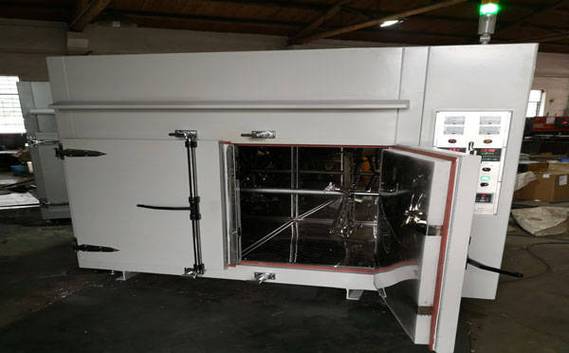 采購精密熱風循環烘箱選擇廠家要注意哪些問題_售后服務_因素_生產