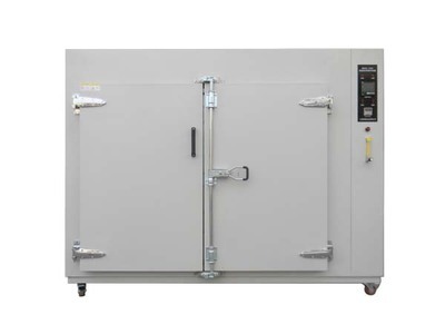 【150度汽車保險(xiǎn)桿烤漆預(yù)熱烘箱,高精密防爆烤漆烘箱】150度汽車保險(xiǎn)桿烤漆預(yù)熱烘箱,高精密防爆烤漆烘箱批發(fā)價(jià)格,廠家,圖片,上海旦順實(shí)業(yè) -企業(yè)庫網(wǎng)