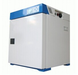 精密烘箱、實(shí)驗(yàn)室精密烘箱DEJM-112_廈門(mén)德儀設(shè)備