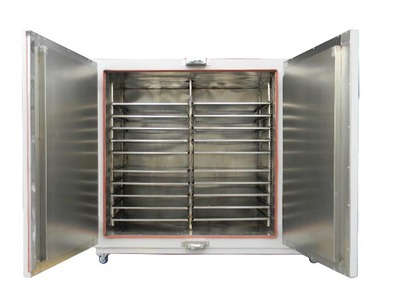 mhg-1050 汽車內外飾部件聚酰胺復合材料干燥處理精密烘箱_化工相關聯行業_化工設備_干燥設備_產品庫_中國化工生意網