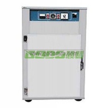 精密熱風(fēng)循環(huán)烘箱 - Godo顧登-顧登網(wǎng),讓采購(gòu)更簡(jiǎn)單!-第1頁(yè)