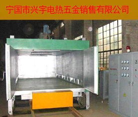 供應(yīng)大型烘箱干燥箱 精密電熱鼓風(fēng)干燥箱 大型電熱鼓風(fēng)干燥箱