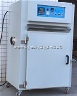 KY-GWKX60 精密高溫烤箱、高溫?zé)崽幚碓囼?yàn)箱_實(shí)驗(yàn)室常用設(shè)備_恒溫/加熱/干燥設(shè)備_高溫烘箱_產(chǎn)品庫(kù)_中國(guó)化工儀器網(wǎng)