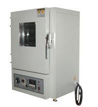 精密烘箱 HB-2010