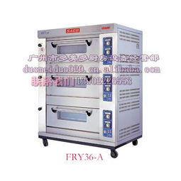 遠(yuǎn)紅外線(xiàn)食品烘爐報(bào)價(jià) 廠家