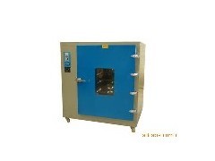 小型食品烤箱精密干燥箱干燥箱干燥設(shè)備烘箱