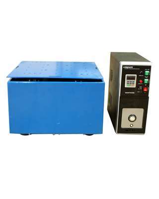 石家莊復(fù)混肥設(shè)備市場(chǎng)價(jià)_石家莊復(fù)混肥設(shè)備市場(chǎng)價(jià)價(jià)格_石家莊復(fù)混肥設(shè)備市場(chǎng)價(jià)廠家_其他干燥設(shè)備 產(chǎn)品 中國(guó)干燥設(shè)備交易網(wǎng)