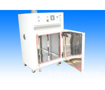 產(chǎn)品庫(kù)