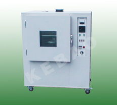 年度熱銷(xiāo)精密型高溫老化試驗(yàn)箱 精密烤箱