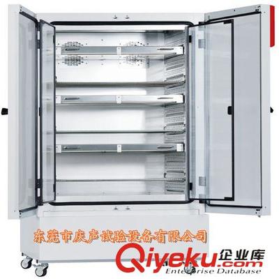 精密烘箱 廠家愛(ài)熱銷(xiāo) 電熱鼓風(fēng)干烘箱 品質(zhì)可靠-東莞市慶聲試驗(yàn)設(shè)備提供精密烘箱 廠家愛(ài)熱銷(xiāo) 電熱鼓風(fēng)干烘箱 品質(zhì)可靠的相關(guān)介紹、產(chǎn)品、服務(wù)、圖片、價(jià)格東莞市慶聲試驗(yàn)設(shè)備、恒溫恒濕試驗(yàn)箱;可程式恒溫恒濕試驗(yàn)機(jī);高低溫恒溫試驗(yàn)箱;高低溫試驗(yàn)機(jī);高低溫交變濕熱試驗(yàn)箱;冷熱沖擊機(jī);冷熱沖擊試驗(yàn)箱;三箱冷熱沖擊試驗(yàn)機(jī);紫外線老化試驗(yàn)機(jī);紫外線耐氣候試驗(yàn)箱;大型非標(biāo)步入式環(huán)境試驗(yàn)室;模擬環(huán)境老化房;精密工業(yè)烘箱;包裝跌落試驗(yàn)機(jī);蒸汽加速老化試驗(yàn)機(jī);模擬汽車(chē)運(yùn)輸振動(dòng)試驗(yàn)臺(tái);鹽水試驗(yàn)箱;耐腐蝕鹽水噴霧試驗(yàn)機(jī);單翼手機(jī)跌落