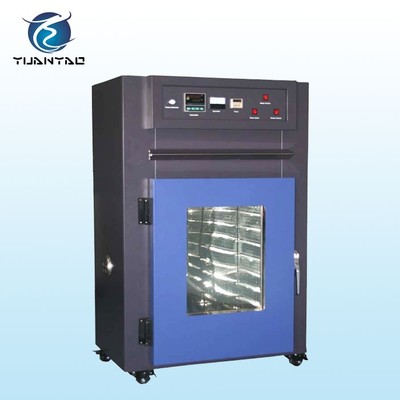 大量非標(biāo)工業(yè)烤箱 LED專(zhuān)用烘箱 大型精密烤箱 300度烤箱 元耀訂做廠家圖片_高清圖_細(xì)節(jié)圖-東莞市長(zhǎng)安元耀檢測(cè)儀器設(shè)備經(jīng)營(yíng)部 -