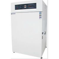 【供應(yīng) 精密浮球 &phi;100精密浮球】?jī)r(jià)格_廠家 - 中國供應(yīng)商