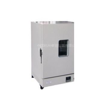 【功率自然對(duì)流烘箱】功率自然對(duì)流烘箱價(jià)格_功率自然對(duì)流烘箱報(bào)價(jià) - 中國供應(yīng)商
