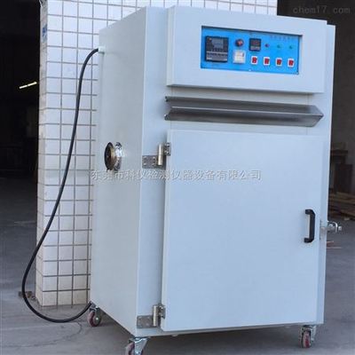 KY-GWKX60 精密高溫烤箱、高溫熱處理試驗箱_實驗室常用設備_恒溫/加熱/干燥設備_高溫烘箱_產(chǎn)品庫_中國化工儀器網(wǎng)