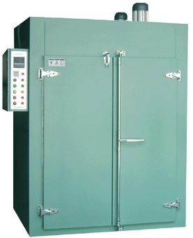 精密小型烘箱_電子電工儀器_其它_其它儀器儀表_產(chǎn)品庫_中國化工儀器網(wǎng)