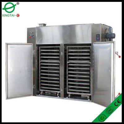 【【華邦出品】實驗室專用烘箱 20KW精密數(shù)顯烘箱 不銹鋼電烘箱】價格_廠家 - 中國供應商