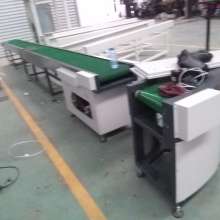  深圳市偉恒精密五金配件廠 業(yè)務(wù)部 主營(yíng) 工業(yè)烤箱 機(jī)械零