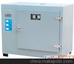 【工業(yè)烘箱,上海遠(yuǎn)紅外高溫干燥箱|精密部件】?jī)r(jià)格,廠家,圖片,其他實(shí)驗(yàn)室儀器、配套設(shè)備,上海雷韻試驗(yàn)儀器制造-