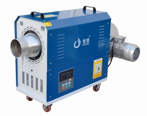 遼寧知名熱風(fēng)機(jī)廠家供應(yīng) 上海楚維機(jī)電設(shè)備供應(yīng)