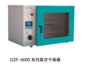 上海左科/Z-GW高溫箱/精密高溫箱__中國(guó)制藥網(wǎng)