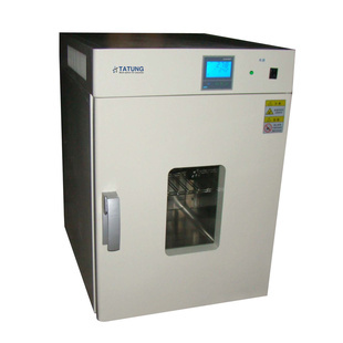 【高溫電爐控溫】?jī)r(jià)格、產(chǎn)品供應(yīng),高溫電爐控溫廠家批發(fā)-1024商務(wù)網(wǎng)