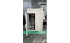 無塵精密烤箱廠家 橡膠硫化烤箱圖片 絲印烤箱生產商