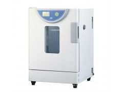 一恒精密鼓風干燥箱bpg 9156a招商