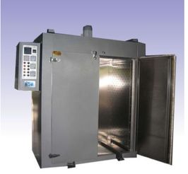 ,網(wǎng)上直銷實(shí)驗(yàn)室精密烘干機(jī)卓越的保溫效果廠家廈門(mén)德儀