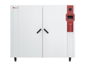 博迅精密可程式烘箱,確?？焖偕郎? />
</a>
<span><a href=