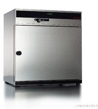 高溫真空烘箱 高溫真空烘箱價(jià)格 高溫真空烘箱供應(yīng) 采購(gòu)