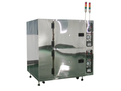 COL-2D 200度光刻工藝特制class10級精密電子無塵烘箱,做工精致!_儀器儀表_試驗設備_干燥箱_產(chǎn)品庫_中國環(huán)保設備展覽網(wǎng)