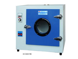 精密烤箱,精密烘箱,精密干燥箱 科迪儀器專業(yè)鹽霧箱生產(chǎn)廠家