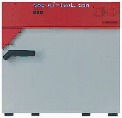 精密熱風(fēng)烘箱價格 精密熱風(fēng)烘箱型號規(guī)格