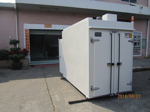 程控自動烘干固化烘箱烘干設(shè)備銷售廠家