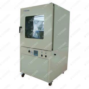 廠家直供精密真空干燥箱內(nèi)置真空泵真空烘箱烤箱_化工_世界工廠網(wǎng)中國產(chǎn)品信息庫