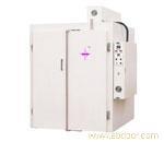 上海高精密高溫烘箱及精密真空設(shè)備詢價留言